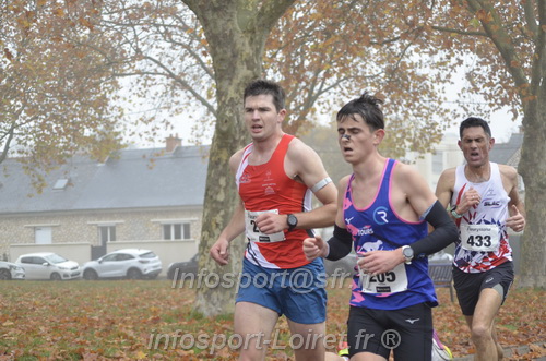 La Fleuryssoise2025/FLEURY2025_08265.JPG